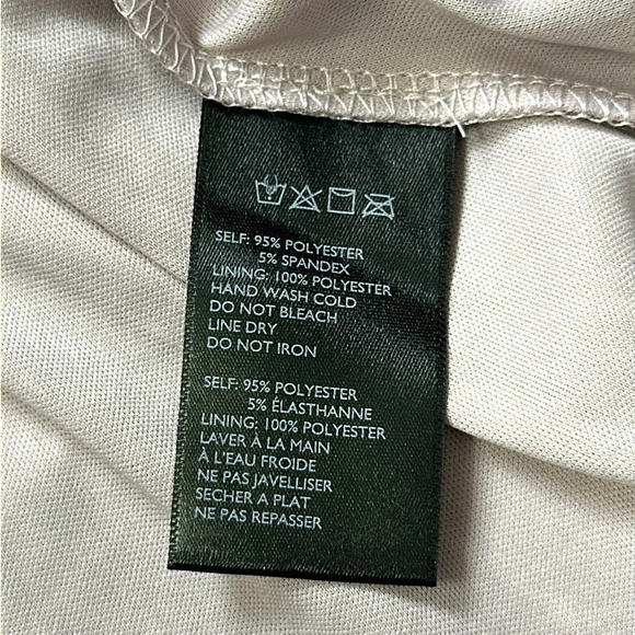 Urban Outfitters Rosie Mesh Romper Renaissance Pink Womens Size Small - Picture 10 of 15